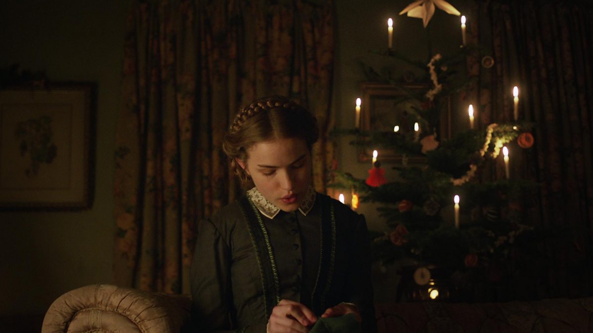 Christmas Won T Be Christmas Without Presents 