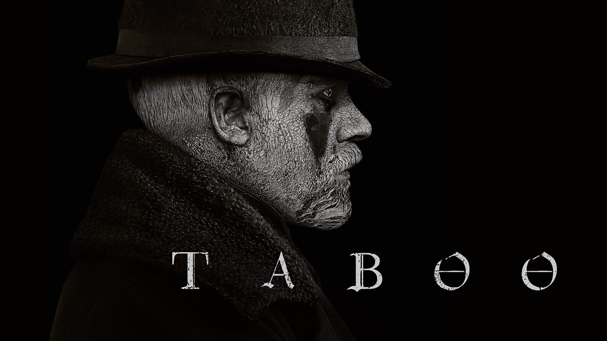 Taboo Game Roles:  Hidden Tips And Tricks For Winning - 77hevcv