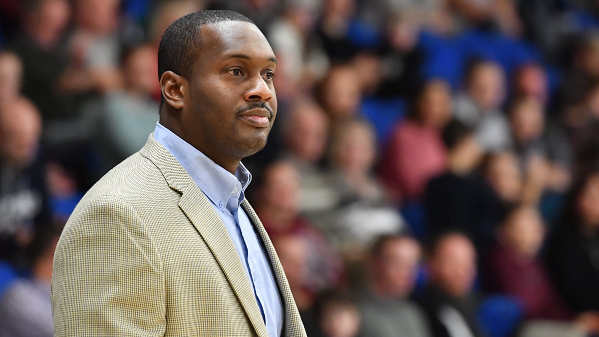 BBC Radio Sheffield Football Heaven, Atiba Lyons 'Job done for