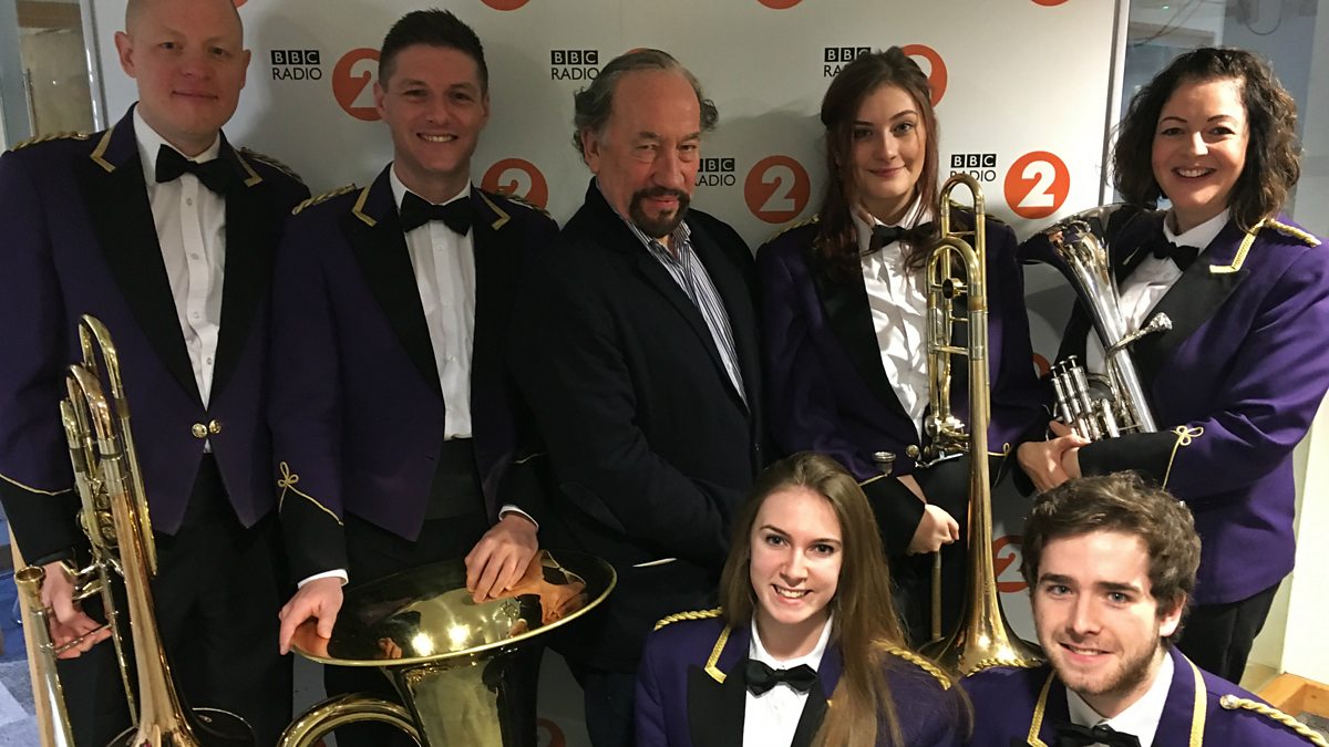 simon callow christmas carol 2022 simon callow christmas carol 2022
