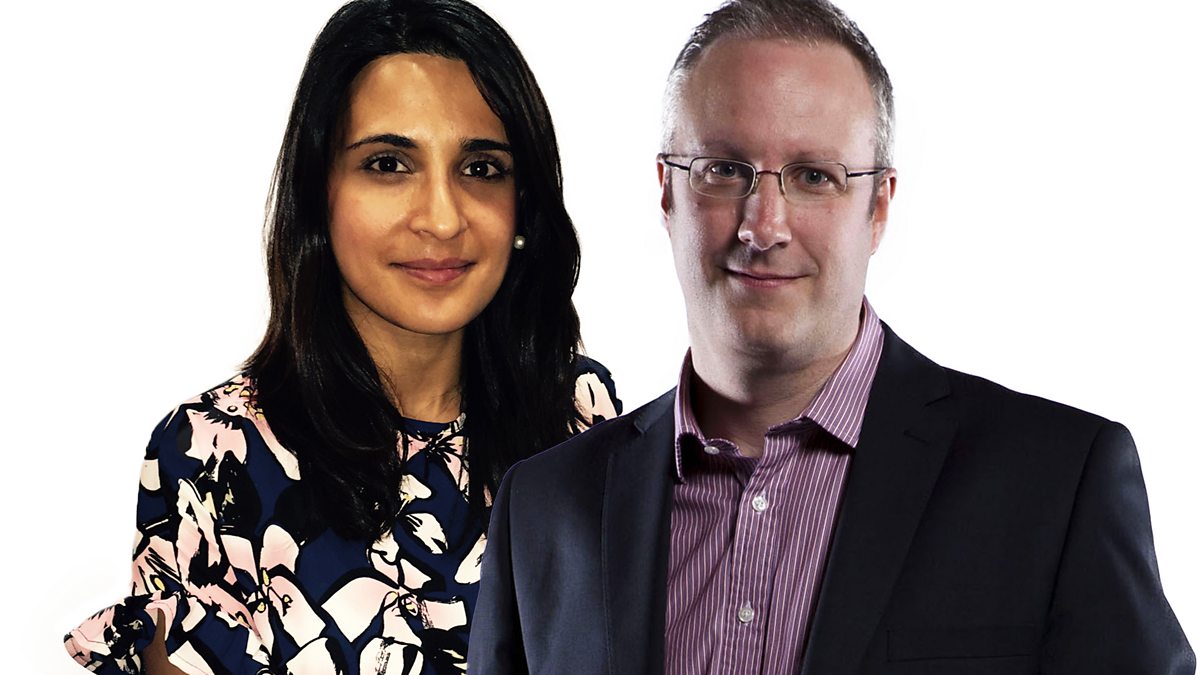 BBC Radio 5 Live The Ashes, Ashes Breakfast 26/12/2017