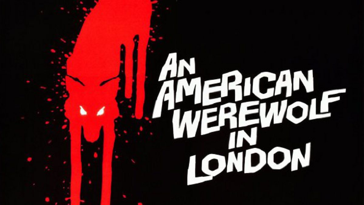 BBC Radio 2 Mark Kermode's Celluloid Jukebox Seven of the best