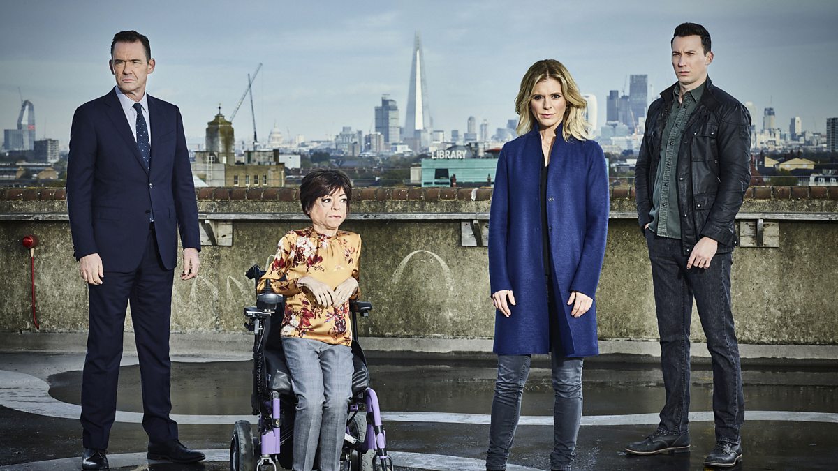 clarissa silent witness clarissa silent witness