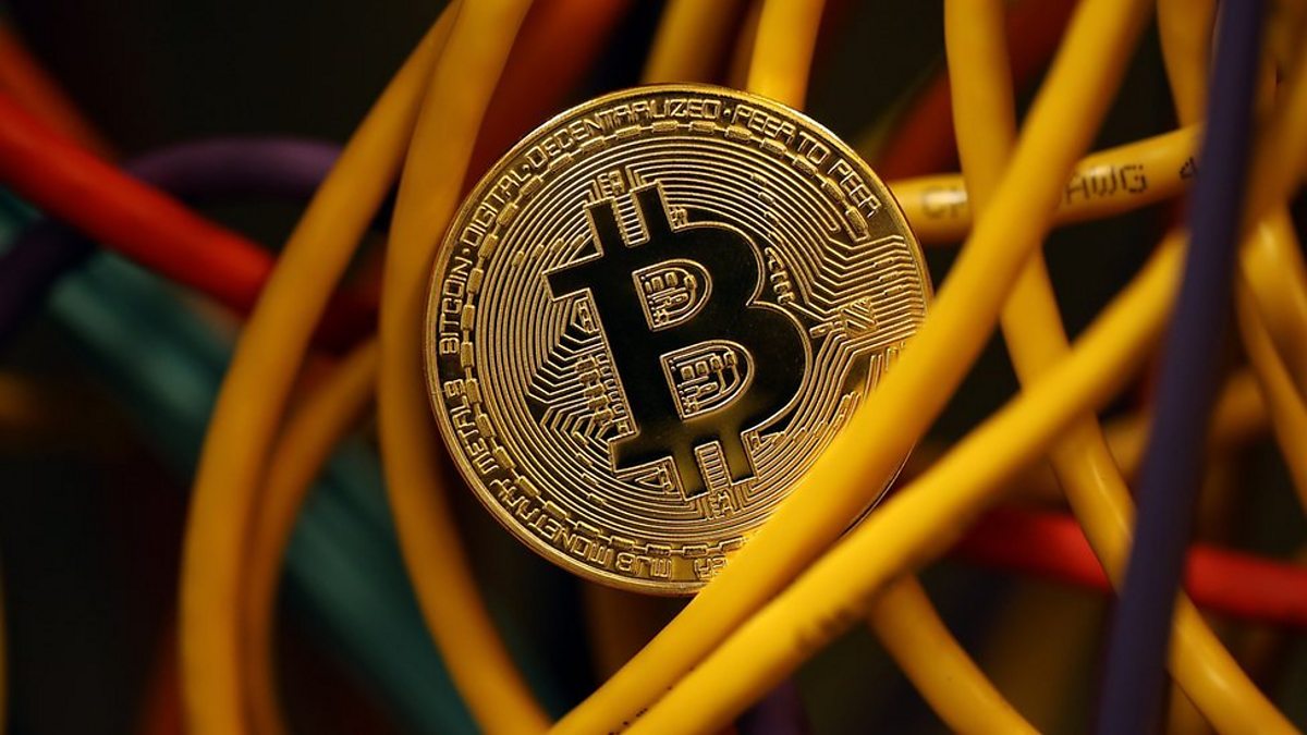 bbc-world-service-world-business-report-bitcoin-falls-amid-south-korea-crypto-currency-crackdown