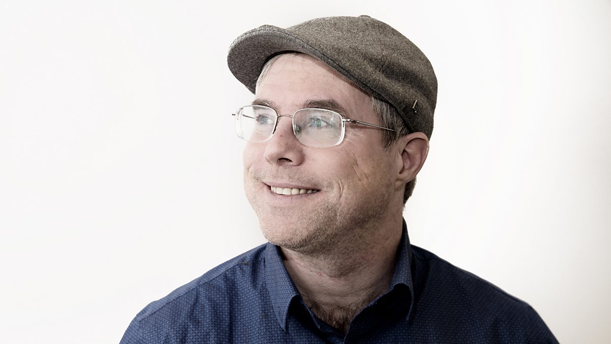 Энди уир. Andy Weir. Энди Вейр писатель. Саймон Вейр. Энди Уир американский писатель.