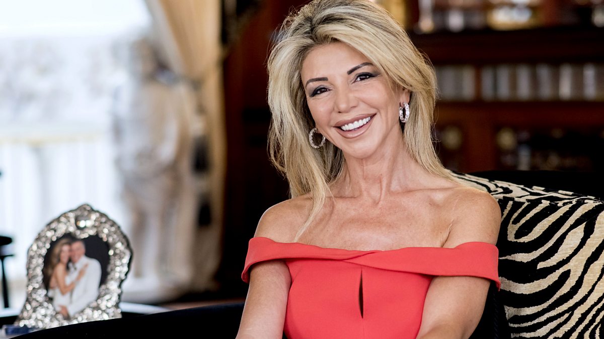 bbc-two-millionaires-ex-wives-club
