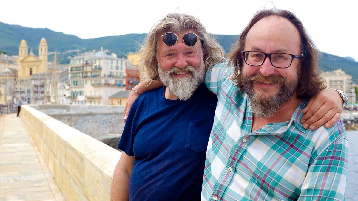 bbc-two-hairy-bikers-mediterranean-adventure-series-1-corsica