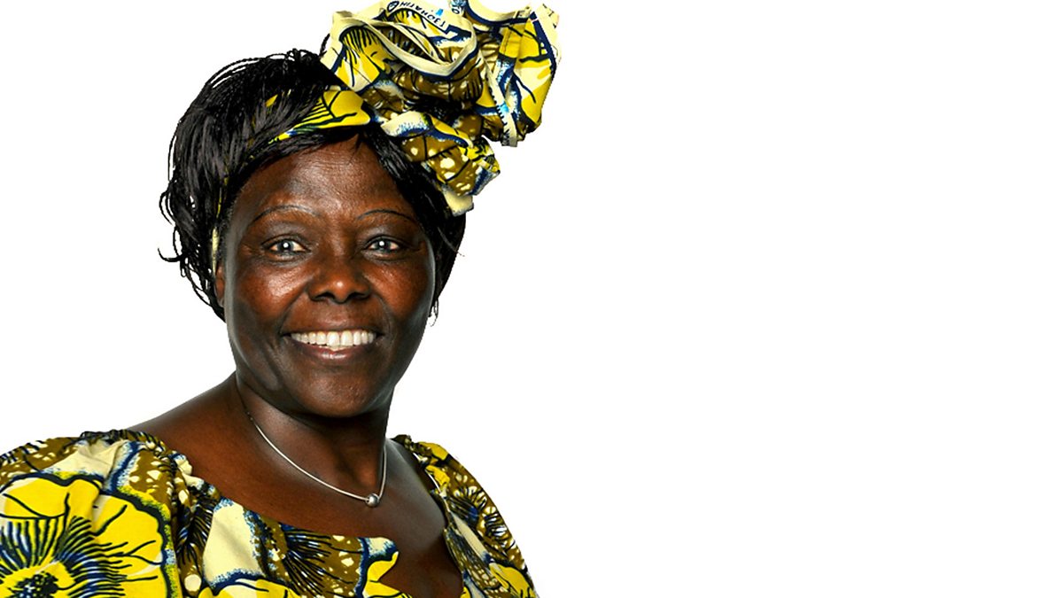 Вангари маатаи в молодости. Вангари маатаи. Вангари маатаи. Вангари маатаи фото. Вангари маатаи биография.