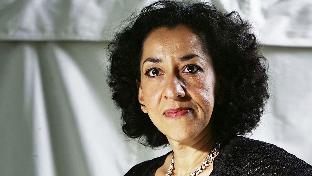 the long story andrea levy the long story andrea levy