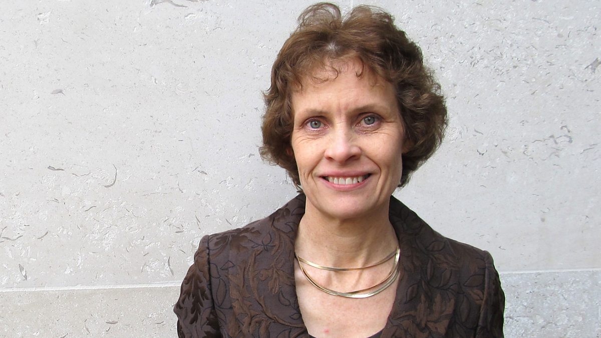 Professor Susan Jebb appointed Chair of FSA - New Food Magazine