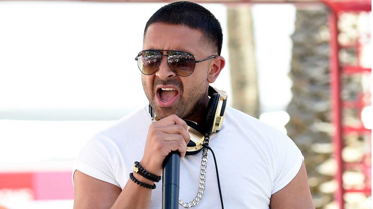 Джей шон песни. Jay Sean 2022. Jay Sean сейчас. Джей Шон фото. Jay Sean биография.