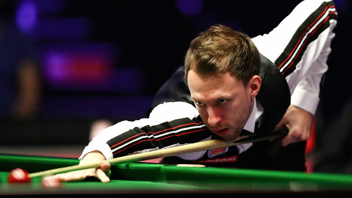bbc-sport-masters-snooker-highlights-2018-day-2