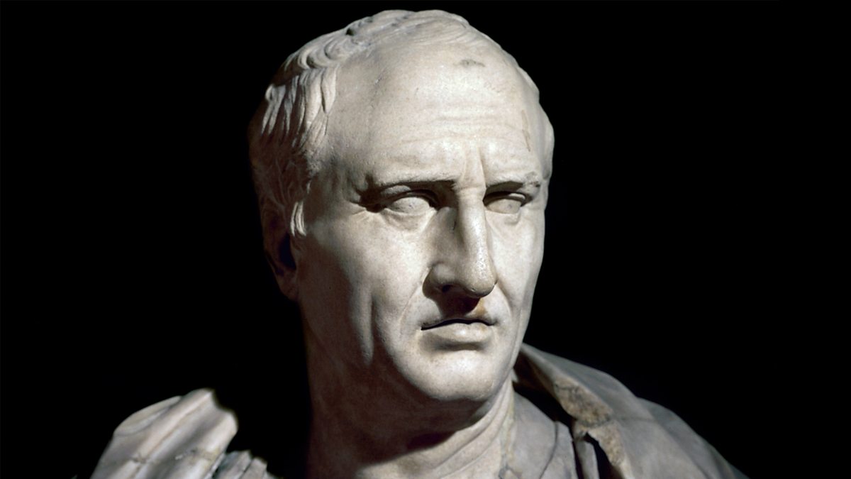 Cicero - Wikipedia