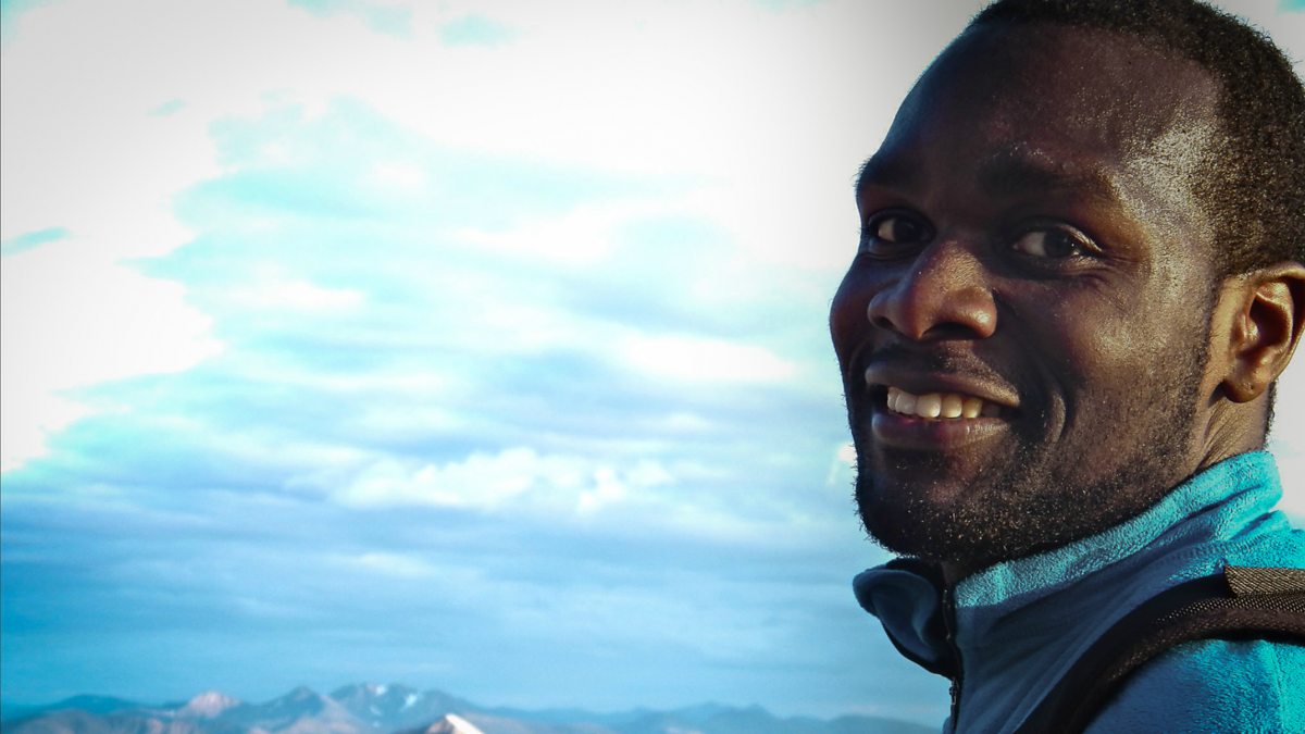 Explorer who is. Африканец улыбается в хорошем качестве 4к. Африканец улыбается. Blissful man meaning.