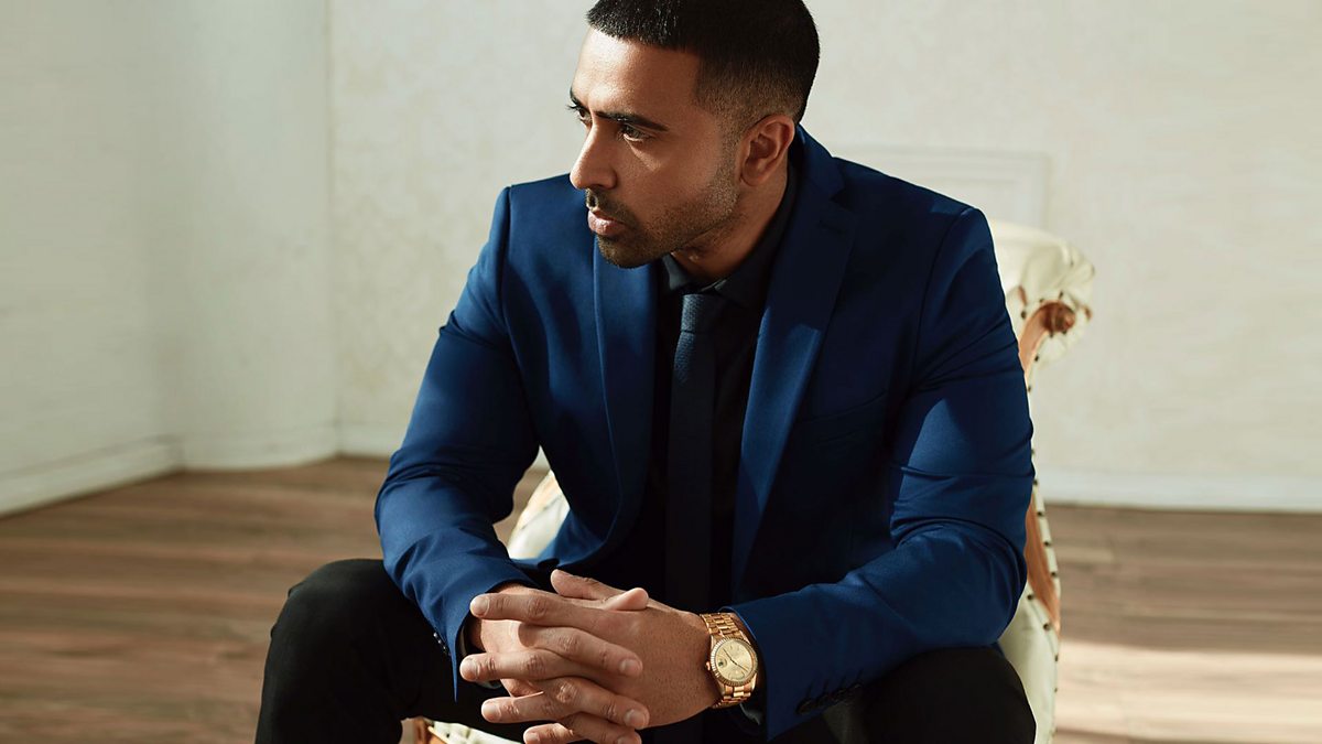 Джей сеанс. Jay Sean. Jay Sean 2019. Джей Шон фото. Jay Whoke певец.