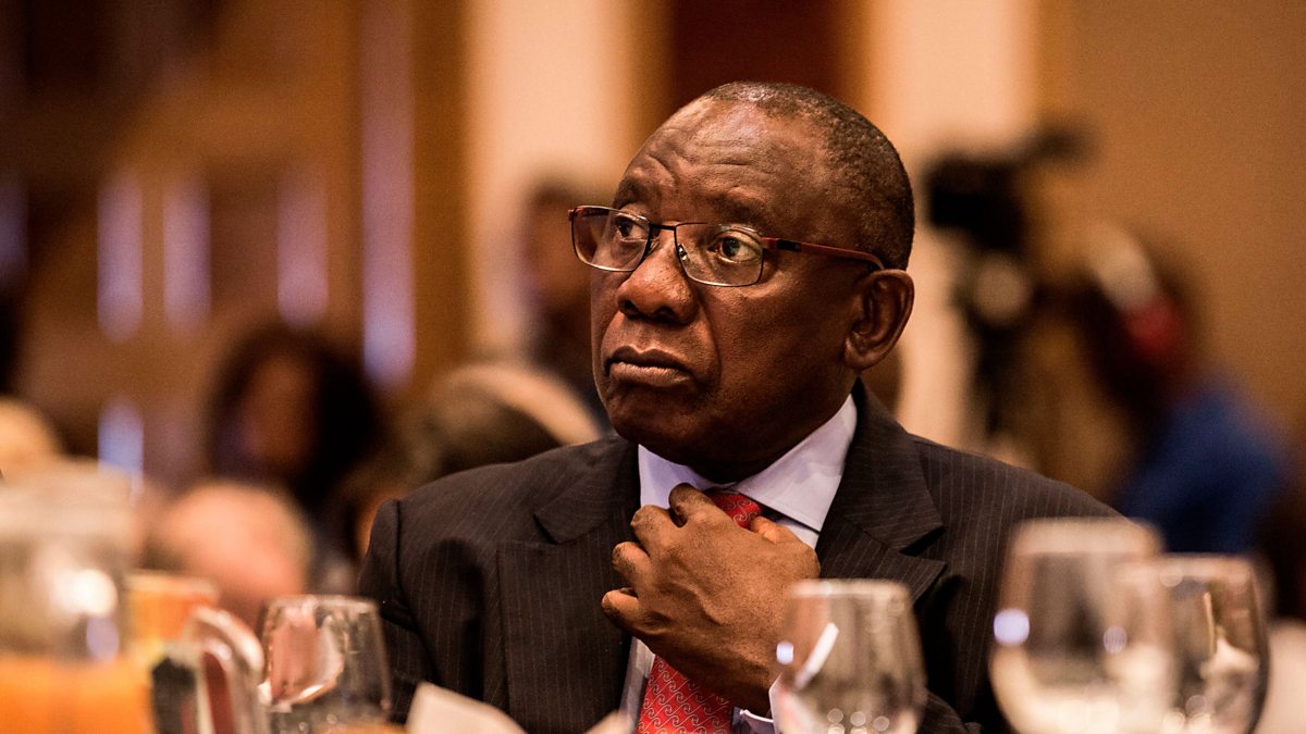 bbc-world-service-hardtalk-south-africa-s-deputy-president-cyril