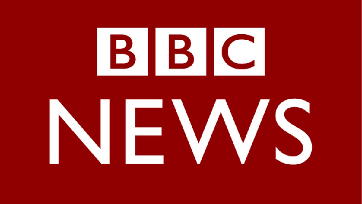 Bbc lessons. Bbc News лого. Bbc. Би-би-си-логотип. Bbc News. БИБИСИ логотип.