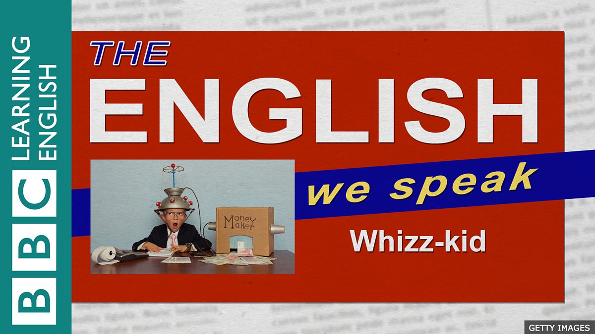 How to speak english. Обложки English we can.