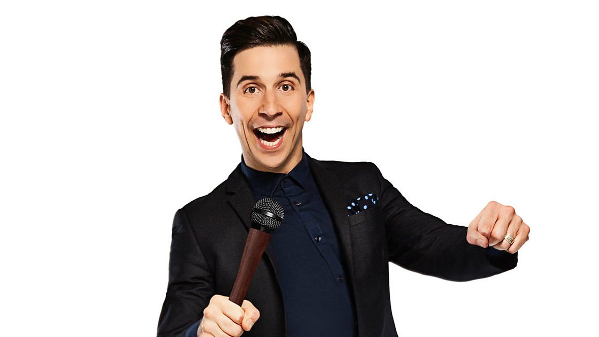 Show right. Известные комики. Комик из Англии. Russell Kane Stand up. TV show comedian.