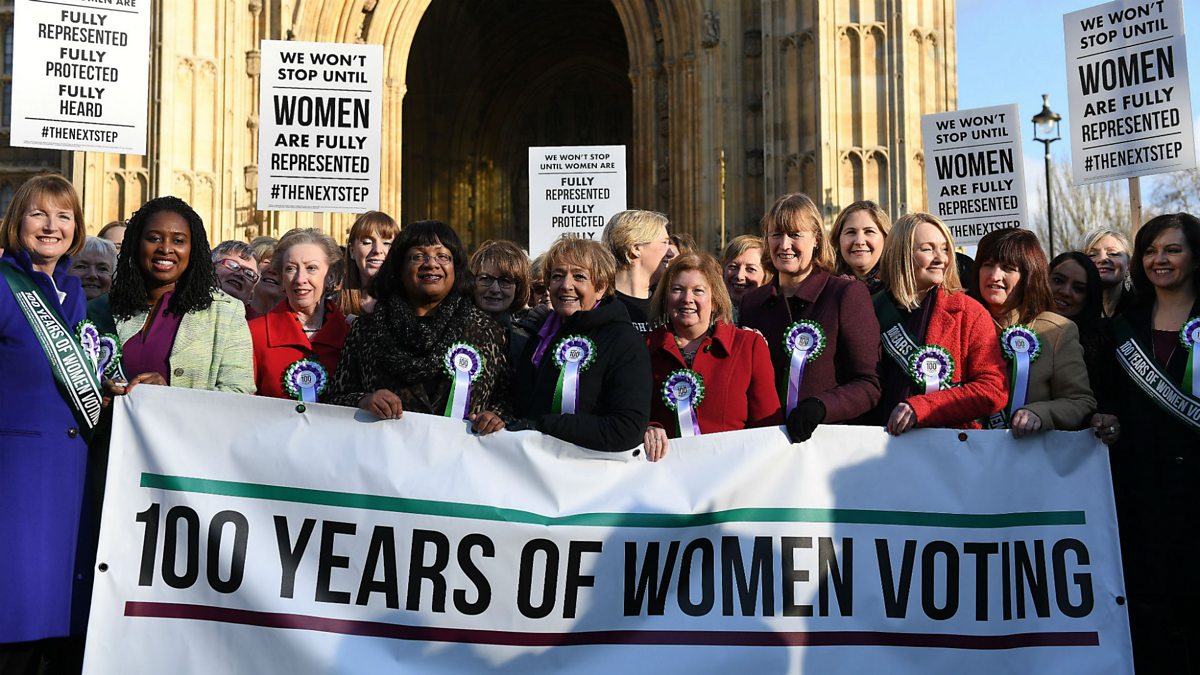 bbc-world-service-newshour-britain-marks-centenary-of-some-women