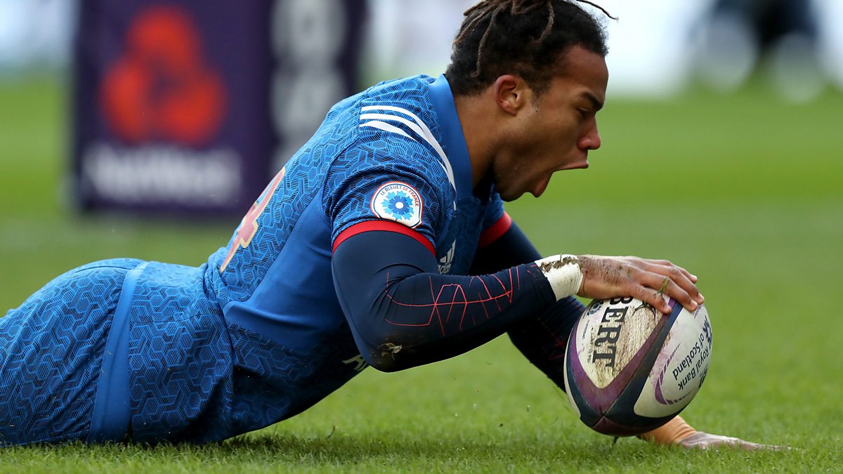 Six sport. Teddy Thomas Rugby. Дреды Teddy Thomas регби.