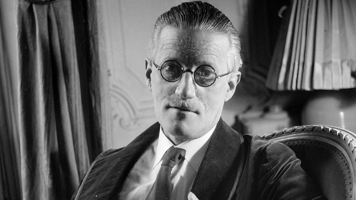 james joyce a portrait of the artist james joyce a portrait of the artist
