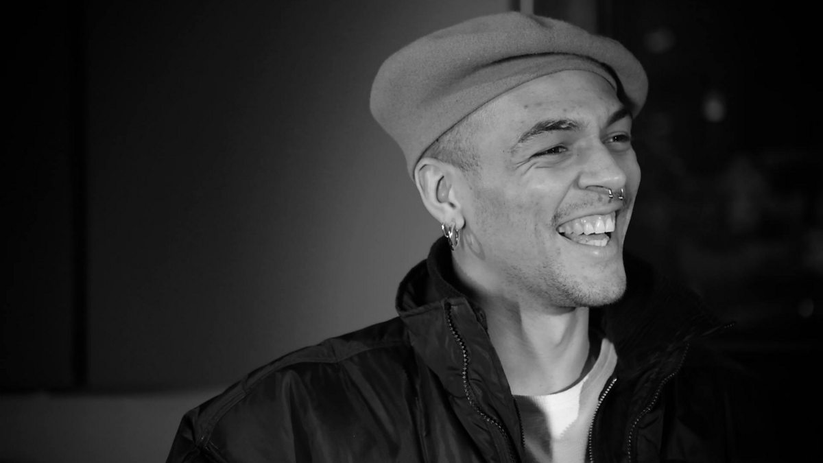 BBC Three Counties Radio BBC Music Introducing in Beds, Herts and Bucks, Tony Goff live