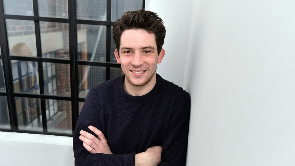 BBC Radio 2 - The Chris Evans Breakfast Show, Pancake Day 