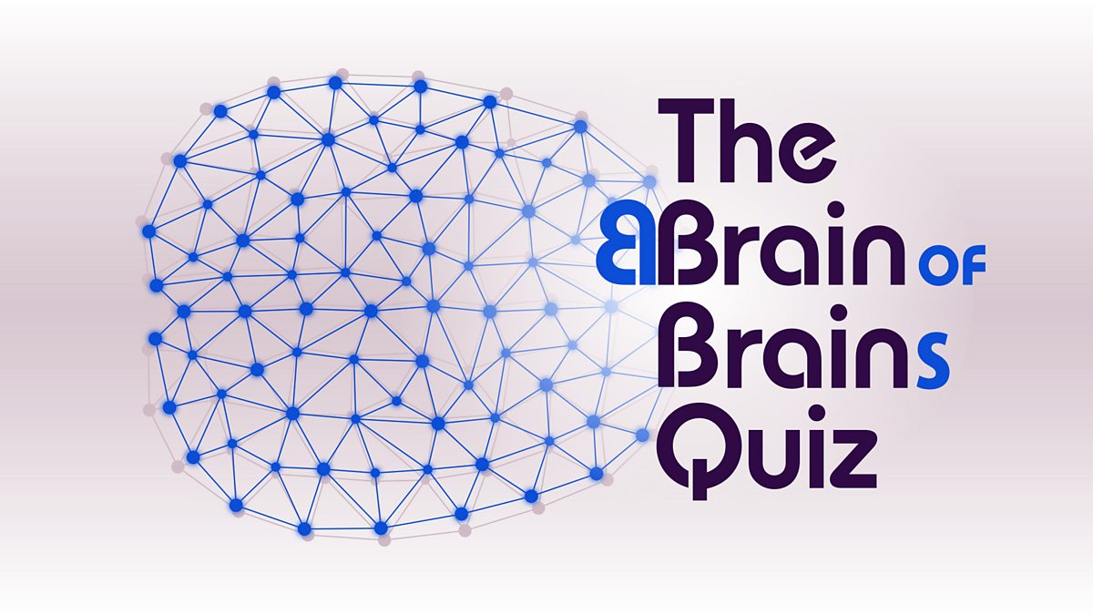 4 brain. Квиз мозг. Brain of Britain доз. Brain Quiz. Логотип Brain Bar Quiz.
