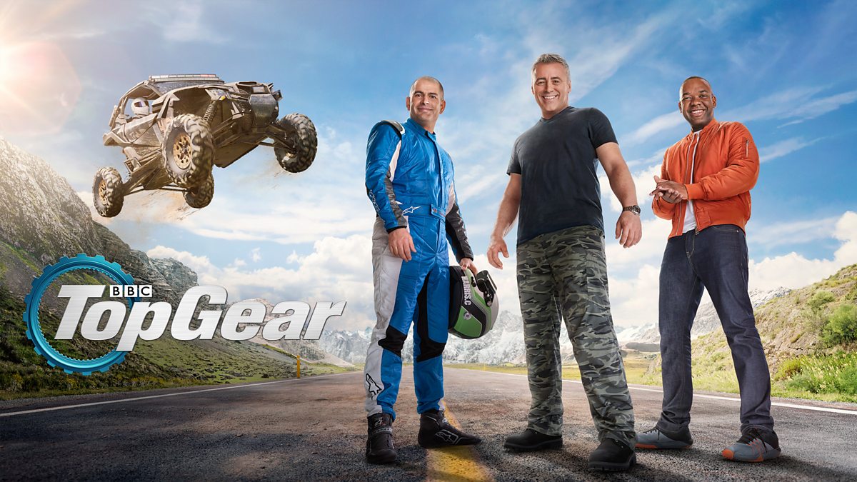 download bbc iplayer top gear