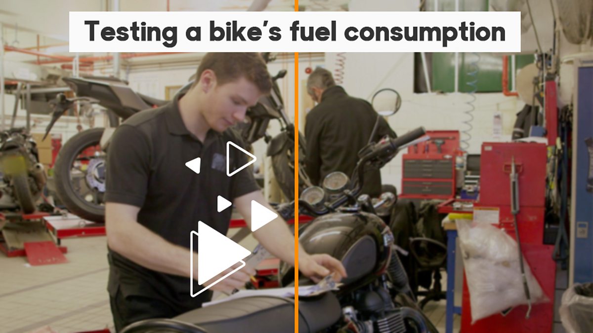 BBC Skillswise clips, BITESIZE MATHS FUEL CONSUMPTION 1.mov