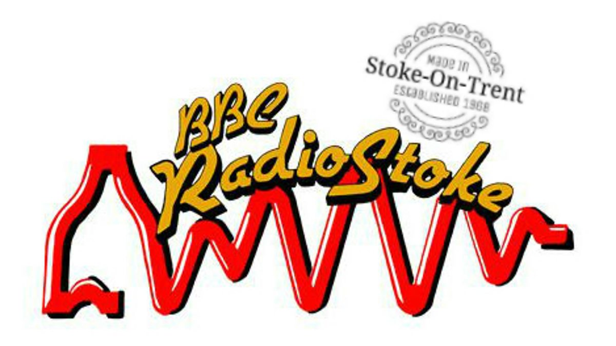 radio stoke travel news