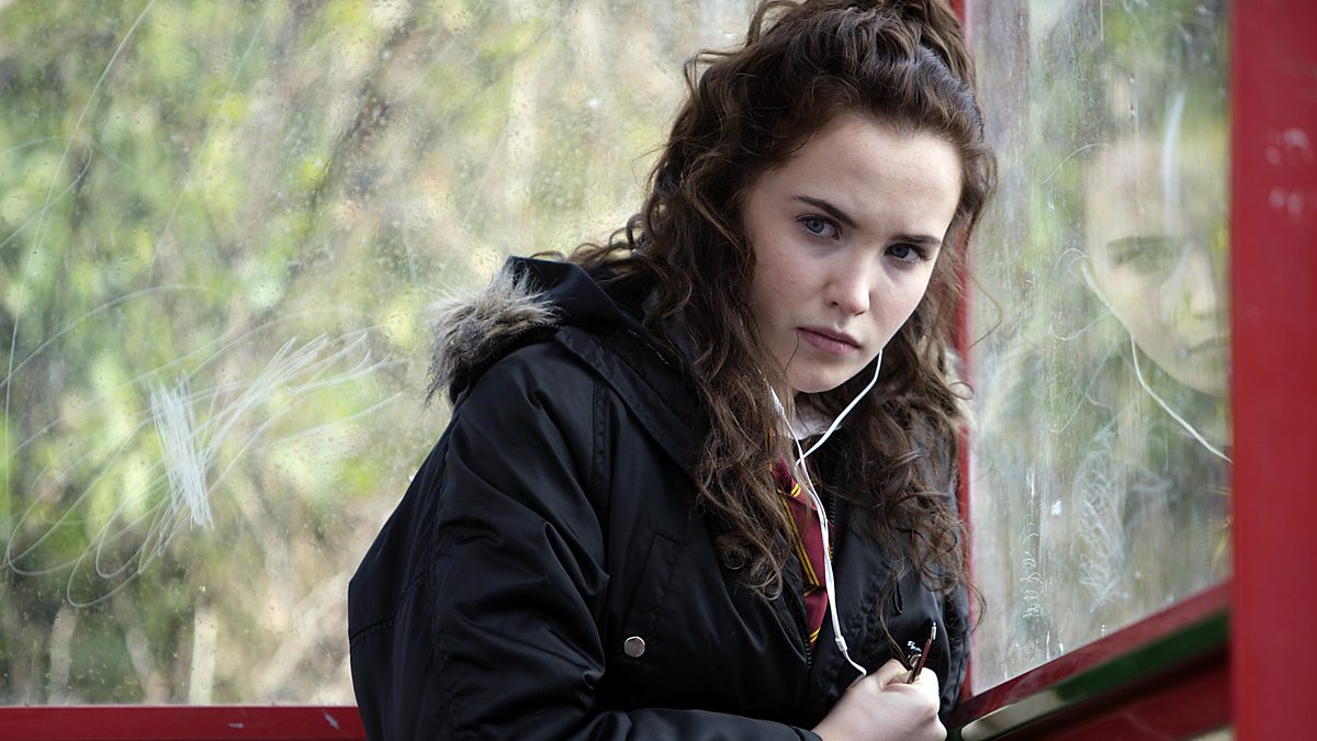 BBC One Shetland, Series 4, Episode 2