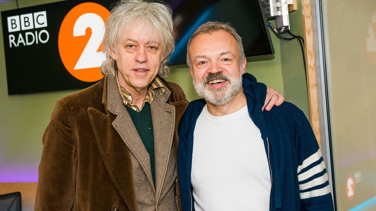 UPDATE: BBC in talks with Geldof for Live Aid II akaLive 8' naked (52 pics) UPDATE: BBC in talks with Geldof for Live Aid II akaLive 8' naked (88 pics)