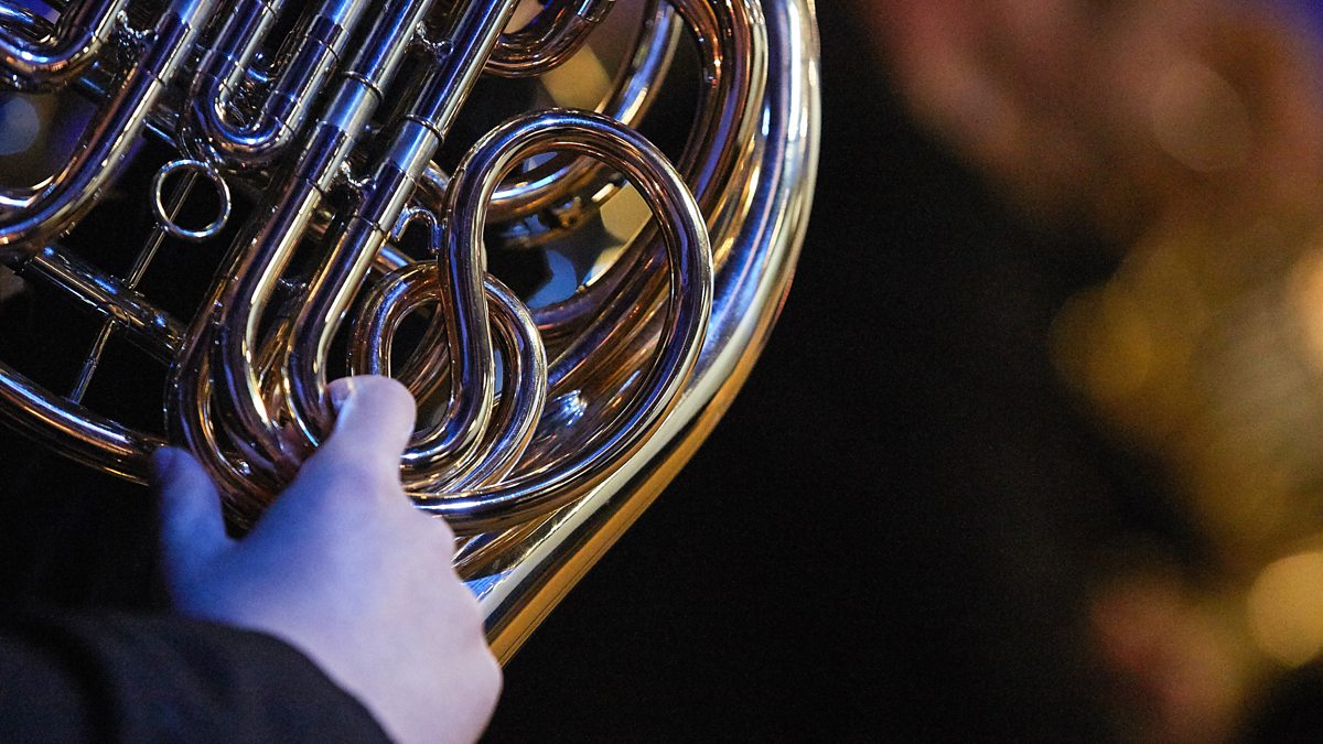 bbc-radio-3-the-listening-service-the-french-horn-unwound-orchestra