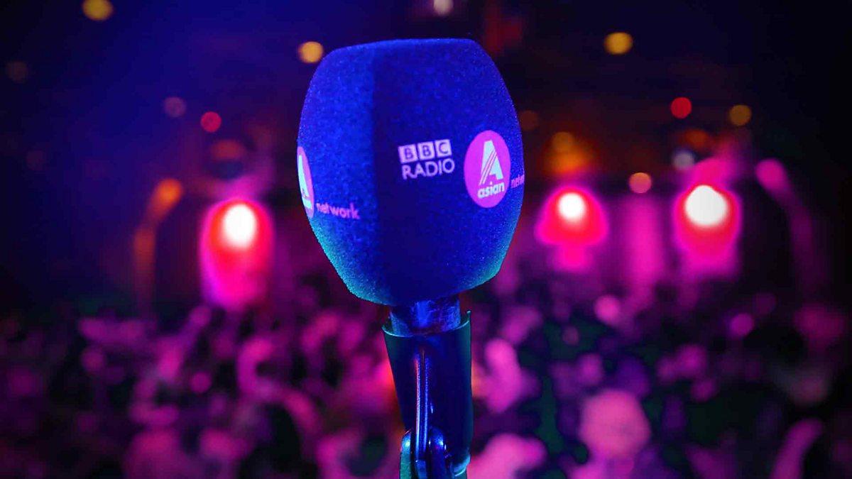 bbc red button freesat bbc red button freesat