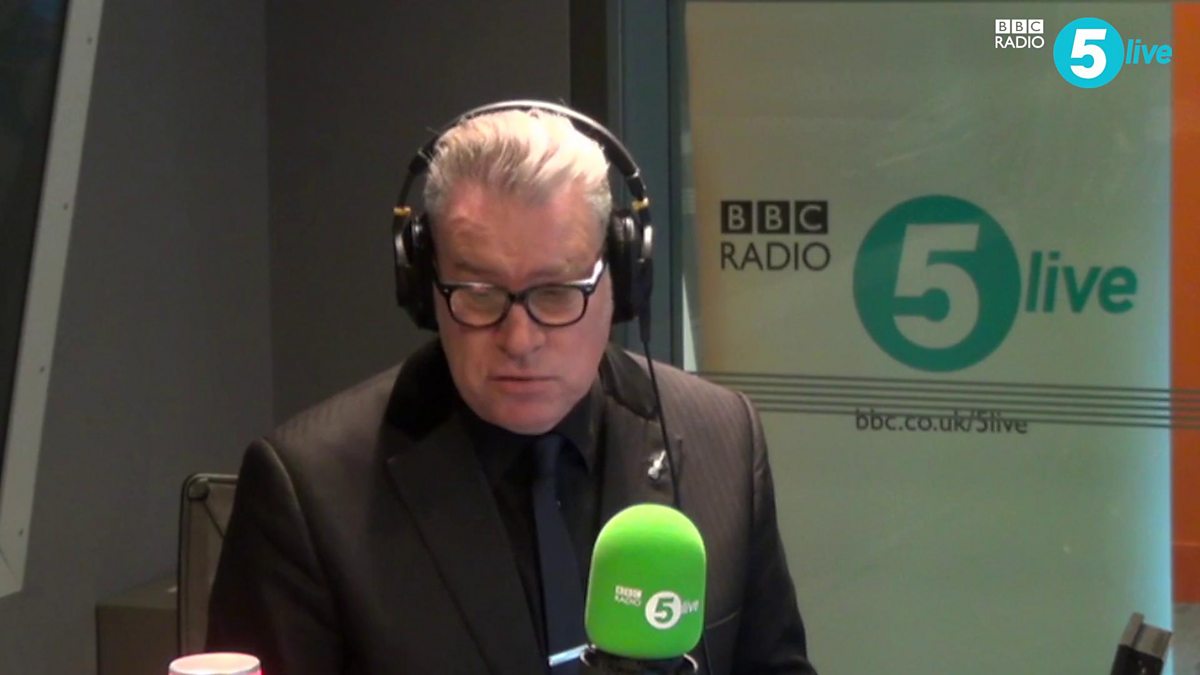 Film Review Mark Kermode at Brooke Bermingham blog