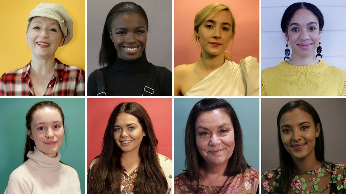 Bbc Radio 4 Woman S Hour Who Are The Women That Inspire You The Most