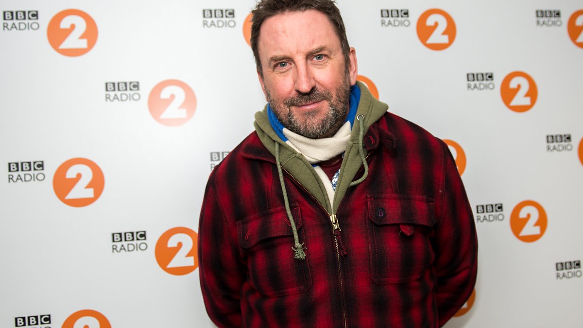 BBC Radio 2 - Steve Wright in the Afternoon, Jennifer Hudson, Elena