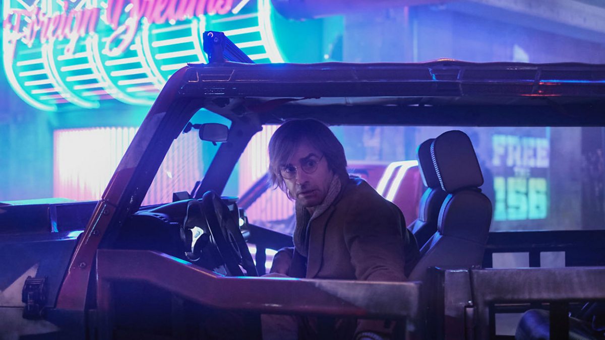 Bbc Blogs Kermode Uncut Mute Responses