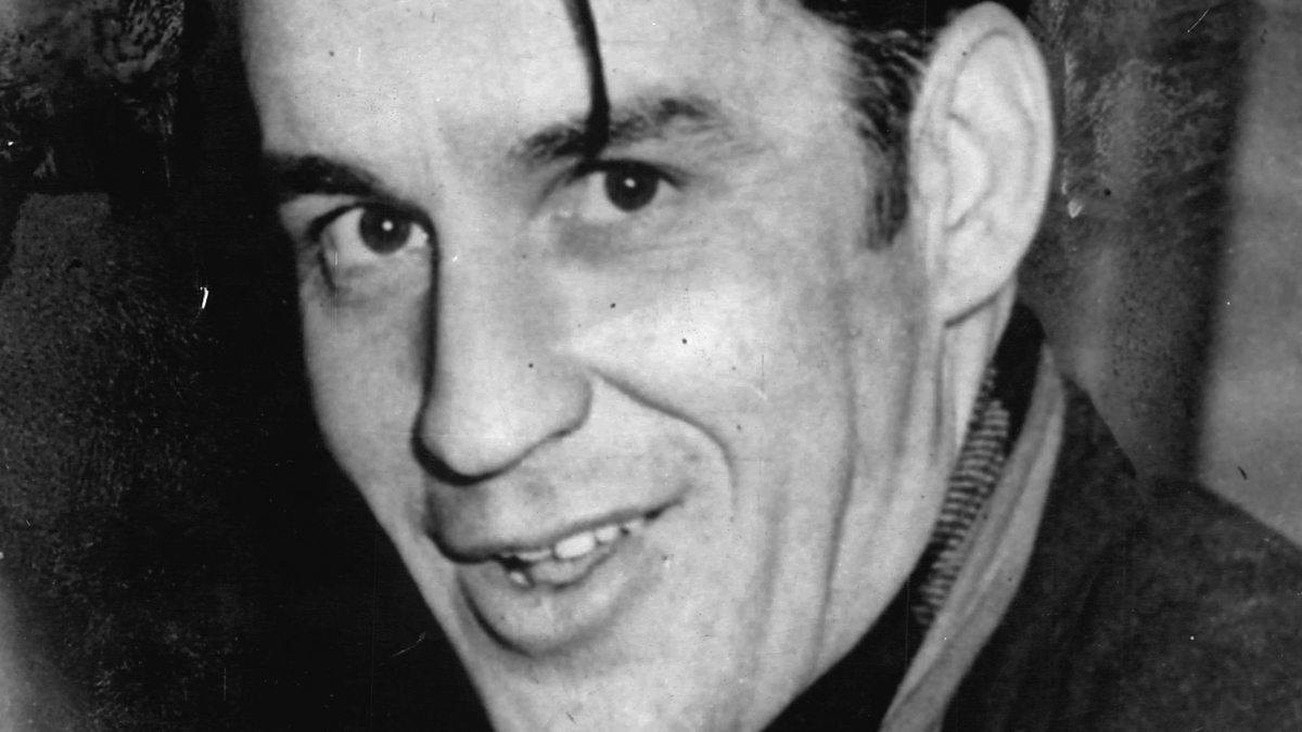 bbc-bbc-scotland-why-the-gruesome-murders-and-disputed-sentence-of