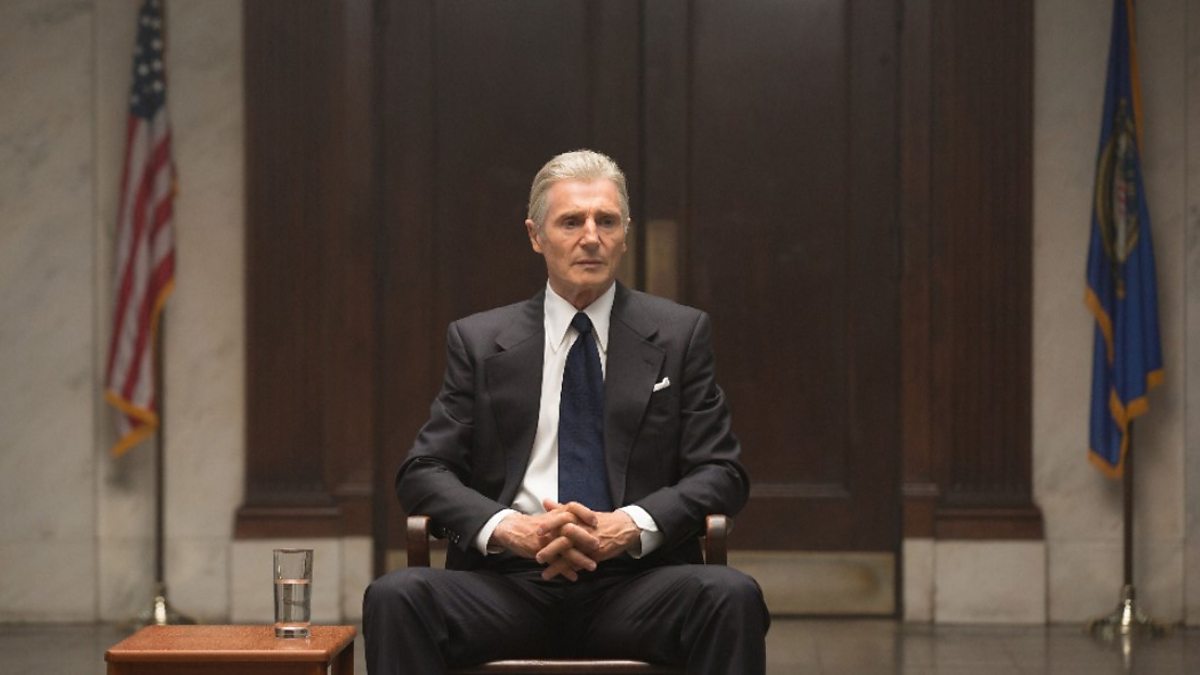 BBC Radio 5 Live Kermode and Mayo's Film Review, with Ava DuVernay