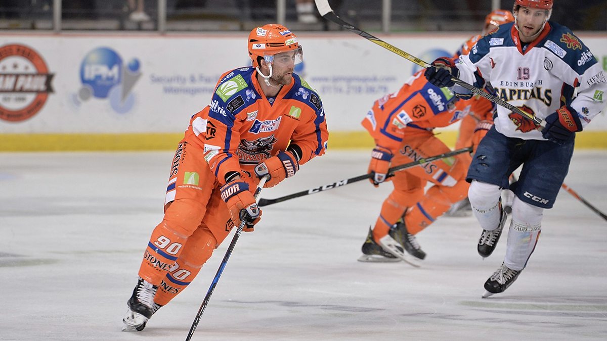 BBC Radio Sheffield Football Heaven, John Armstrong 'Back to 100