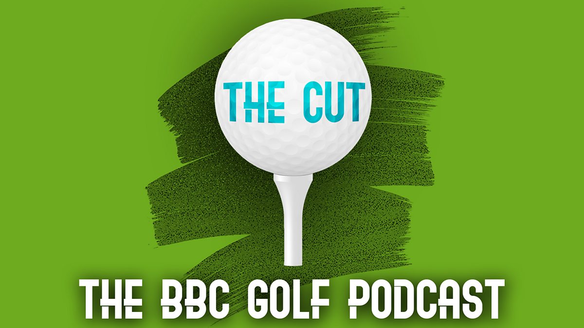 download bbc golf