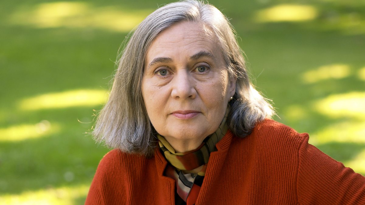 marilynne robinson essay marilynne robinson essay