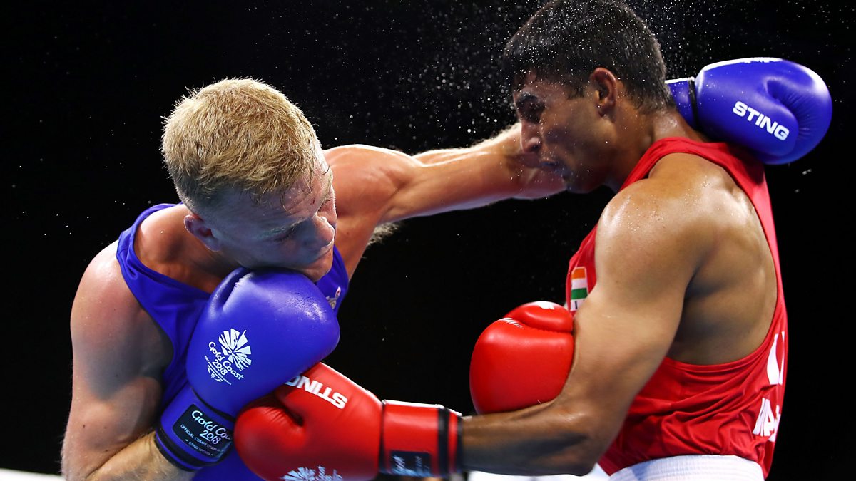 Удар в боксе 5 на букву д. World Boxing. Boxing Live. Boxing Olympic Champions. Rio Box ман что это.