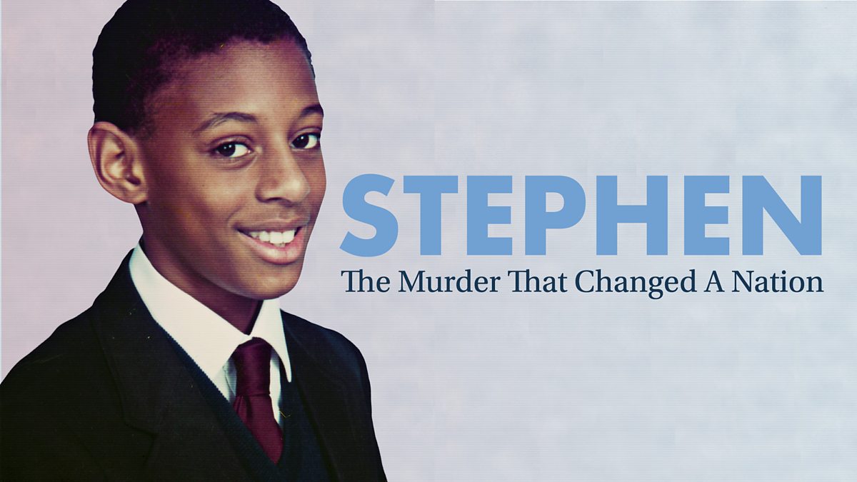 Talked to Death by Stephen Singular