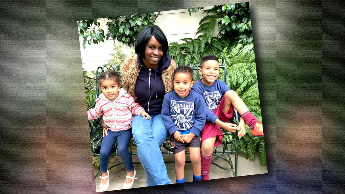 BBC Radio 4 Money Box, Money Box Live Representing Yourself In Court