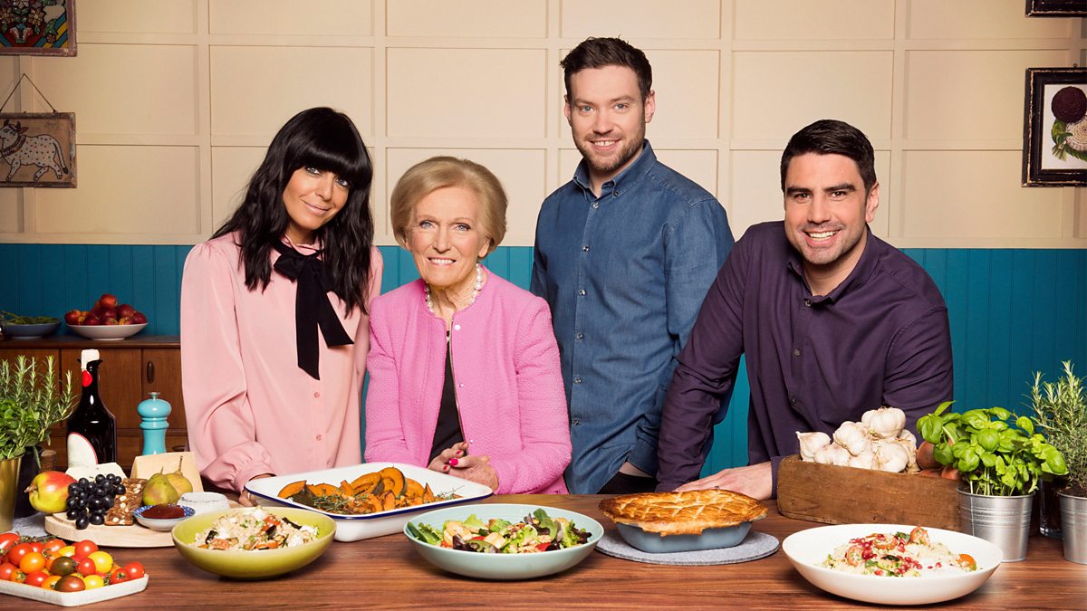 Who does cooking in your family. Дэн Доэрти. Best Cook. The King of Home Cooking. Judges in Cookery show
