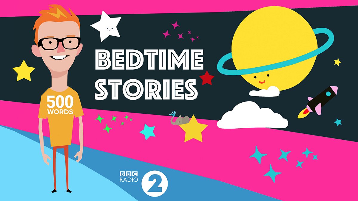 bbc-radio-2-500-words-bedtime-stories-500-words-final-2017